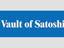 Bitcoin Exchange Vault of Satoshi Currently Unable to Wire Withdrawals to North America