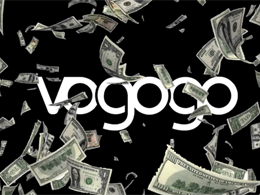 Vogogo Impresses With Q2 Release