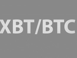 Poll Review: Do You Prefer XBT or BTC?