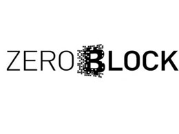 ZeroBlock Announces ANX Exchange as Market Data Feed Partner