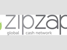 ZipZap to Add Thousands of Cash-to-Bitcoin Locations in 2014