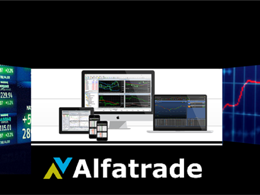 AlfaTrade Introduces Guardian Angel to Improve Trading Strategies