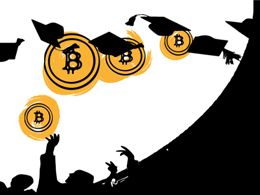 Online Bitcoin course by Princeton now available on Coursera
