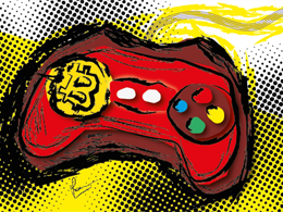 Digital Currency in Gaming - Boon or Bane?