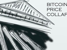Bitcoin Price Collapses: What Now?