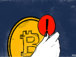 Bitcoin Price Technical Analysis for 25/11/2015 - Heads Up for a Breakout!