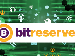 Bitreserve: Central Hub for Digital Assets in the Cloud?