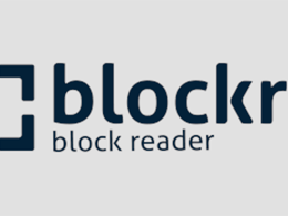 Blockr.io Launches Today as a Bitcoin, Litecoin Block Reader
