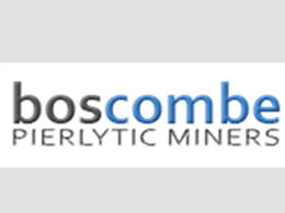 Boscombe Pierlytic Responds to Bitcoin Miner Scam Accusations