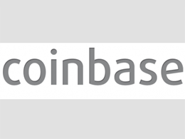 Coinbase Down At The Moment, It's Not Just You
