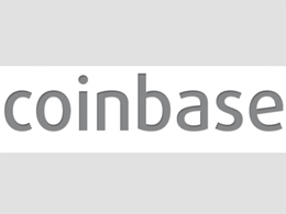 Coinbase Waives All Fees On Bitcoin Black Friday