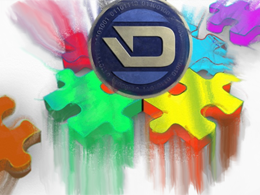 Darkcoin Price Technical Analysis for 30/3/2015 - Nearing Support