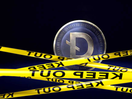 Dash Price Technical Analysis for 13/4/2015 - Buyers Beware!