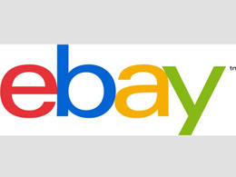 eBay UK Opening Virtual Currency Category on February 10th