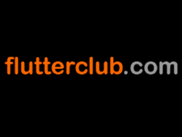 FlutterClub Announces 100% Welcome Bonus on Casino Gaming