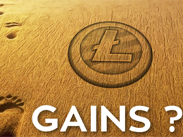 Litecoin Price Technical Analysis for 3/6/2015 - Reverse H&S, Will it mature?