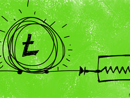 Litecoin Price Technical Analysis for 18/11/2015 - Resistance Mutating Into Support