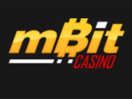 mBit Casino Brings Attractive Gaming Offers for Players
