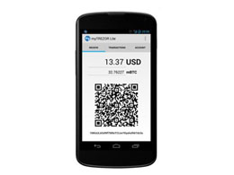 SatoshiLabs Unveils myTREZOR Lite App For Android