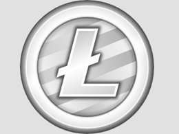 Litecoin Price: Another Swing Correction Ahead?