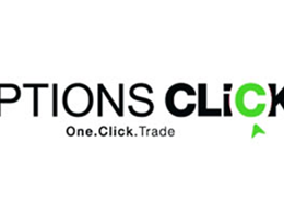 OptionsClick Offers Transparent and Secure Trading Services