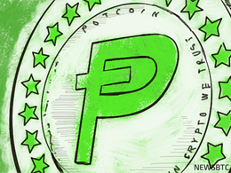 Potcoin Price Technical Analysis - Ready to Break Out!