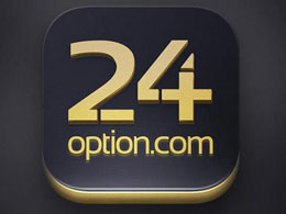 24Option Puts Special Focus on Educating Novice Traders
