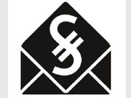 John McAfee SwiftMail: Using Blockchain Technology for Email Verification