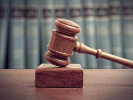Class Action Lawsuit Filed Against Digital Currency Exchange Cryptsy