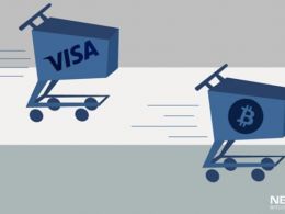 Visa Checkout Will Never Match Bitcoin Shopping Discounts