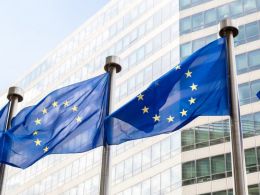 EU Targeting End of 2016 For Virtual Currency Controls To Fight Terrorism Threats