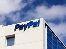 PayPal Ropes in Bitcoin Entrepreneur to Board of Directors