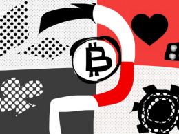 Are Bitcoin casinos the future of online gambling?