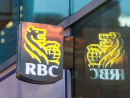 Royal Bank of Canada Reveals Blockchain Remittance Trial With Ripple
