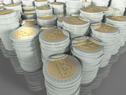 Bitt Uses Bitcoin Technology to Digitize Barbadian Dollar