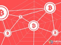 Lightning Network Maybe the Future of Bitcoin Micropayments