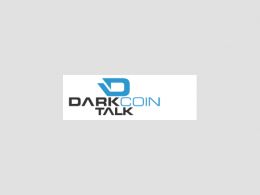 Darkcoin Rebranding to Dash - Digital Cash
