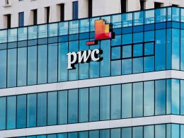 PricewaterhouseCoopers Launches Bitcoin and Blockchain Technology Team