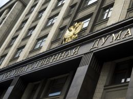 Russian Legislature to Review Updated Bitcoin-Ban Seeking Bill in February