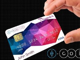 The Top Bitcoin Wallets and Debit Cards