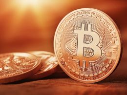 BSave Launches Bitcoin Savings Account