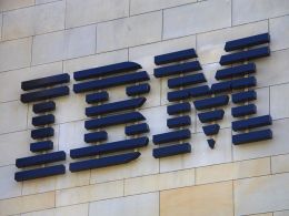 IBM Exec Elected Chair of Hyperledger Blockchain Committee