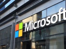 Microsoft Certifies Ethereum Offering in Blockchain Service First