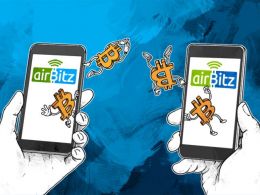Airbitz Launches Mobile Bitcoin Wallet Designed for Mainstream Consumers San Diego Startup Brings Bitcoin User Experience and Security to New Levels