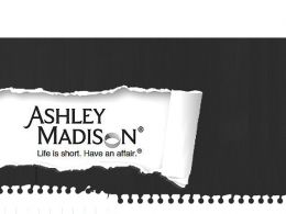 Ashley Madison Affair Turning out to Be a Really Long One