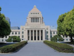 Japan's Cabinet Passes Bills to Offiically Recognize Digital Currencies As Real Money