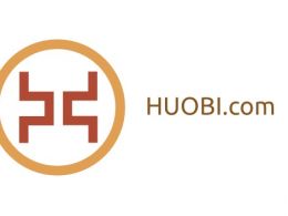 Huobi To Implement Proof of Reserves Program, Pave The Way For Exchange Accountability