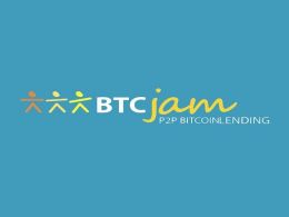 Bitcoin Lending Platform BTCJam Exits US Market