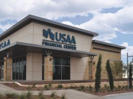 USAA Expands Bitcoin Integration to All Members