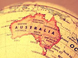 Australian Government Seeks End to Double Taxation of Bitcoin